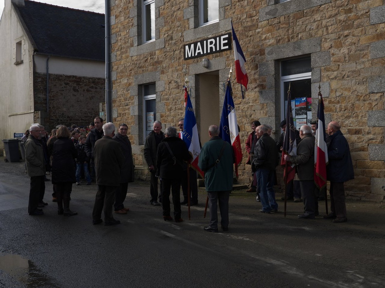 19mars 26-06-13 19-13 130319p1030374.jpg - 19mars_26-06-13 19-13_130319p1030374.jpg.jpg 19mars_26-06-13 19-13_130319p1030374.jpg.jpg