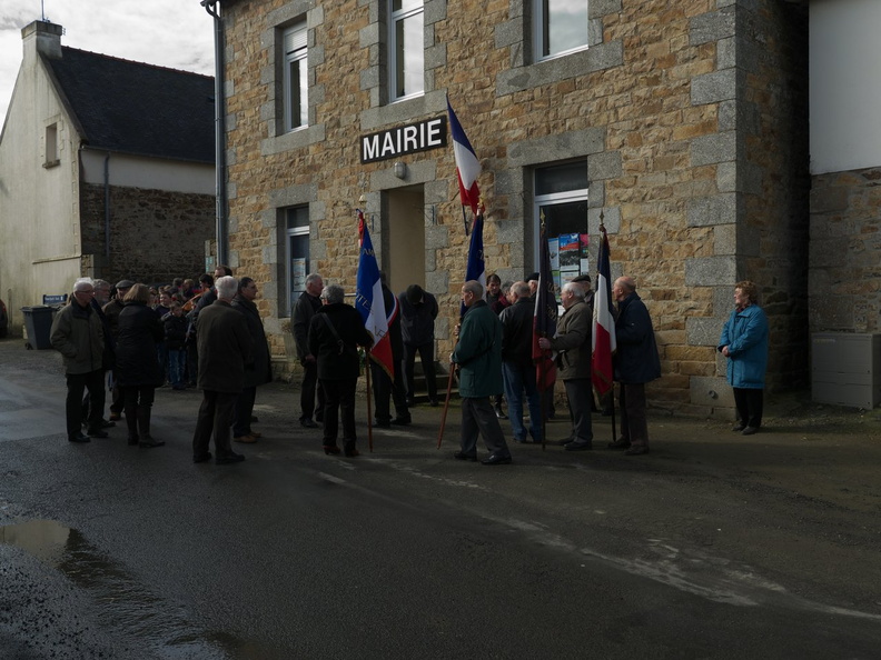 19mars 26-06-13 19-13 130319p1030373.jpg - 19mars_26-06-13 19-13_130319p1030373.jpg.jpg 19mars_26-06-13 19-13_130319p1030373.jpg.jpg