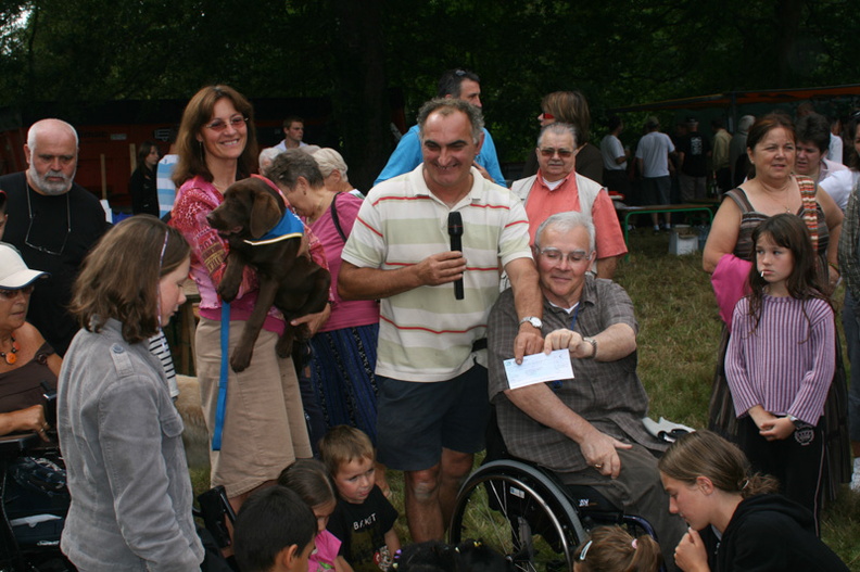 IMG 2666 - IMG_2666.jpg IMG_2666.jpg