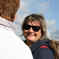 excursion_comite_des_fetes_2012-3.jpg