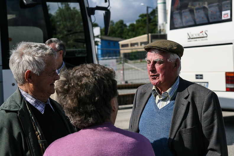 excursion_comite_des_fetes_2012-4.jpg