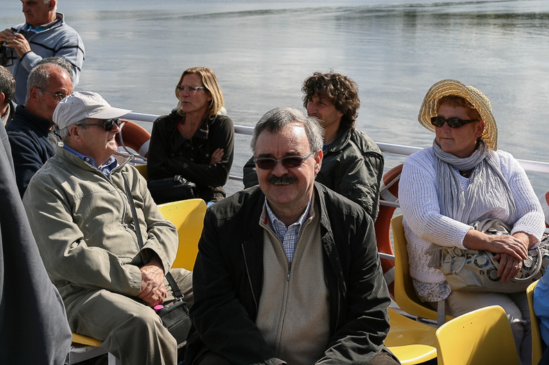 excursion_comite_des_fetes_2012-7.jpg