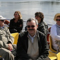 excursion_comite_des_fetes_2012-7.jpg