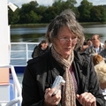 excursion_comite_des_fetes_2012-8.jpg