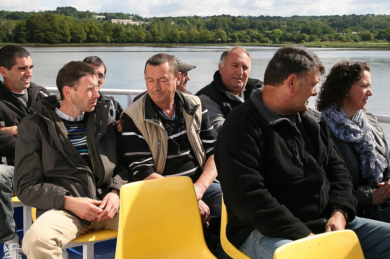 excursion comite des fetes 2012-10