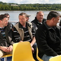 excursion_comite_des_fetes_2012-10.jpg