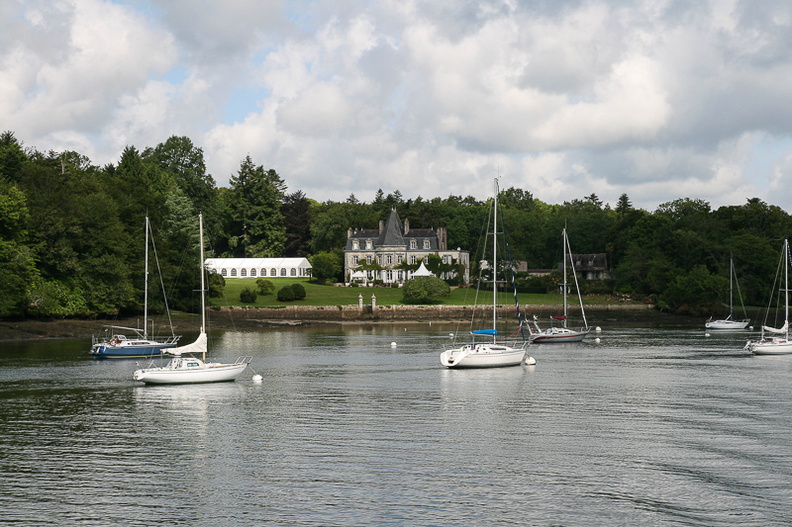 excursion_comite_des_fetes_2012-14.jpg