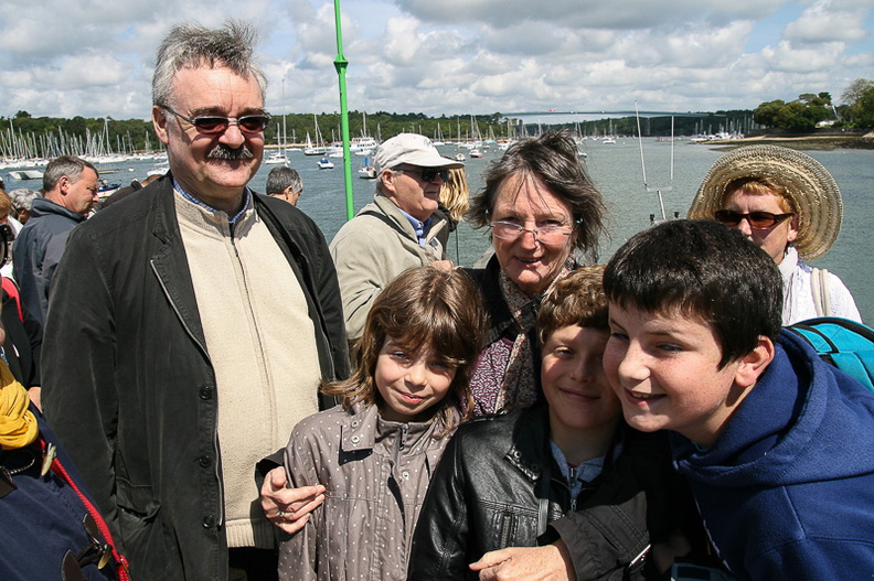 excursion_comite_des_fetes_2012-22.jpg