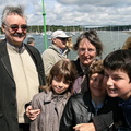 excursion_comite_des_fetes_2012-22.jpg