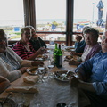 excursion comite des fetes 2012-23