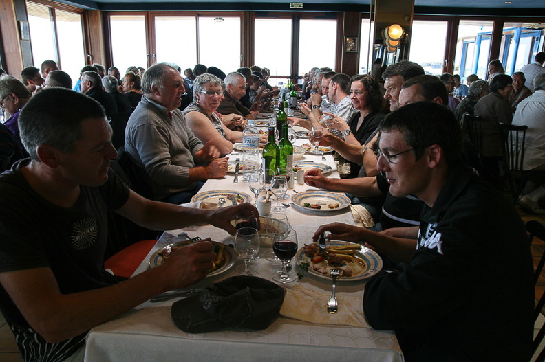 excursion comite des fetes 2012-24 - excursion_comite_des_fetes_2012-24.jpg excursion_comite_des_fetes_2012-24.jpg