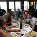 excursion_comite_des_fetes_2012-25.jpg