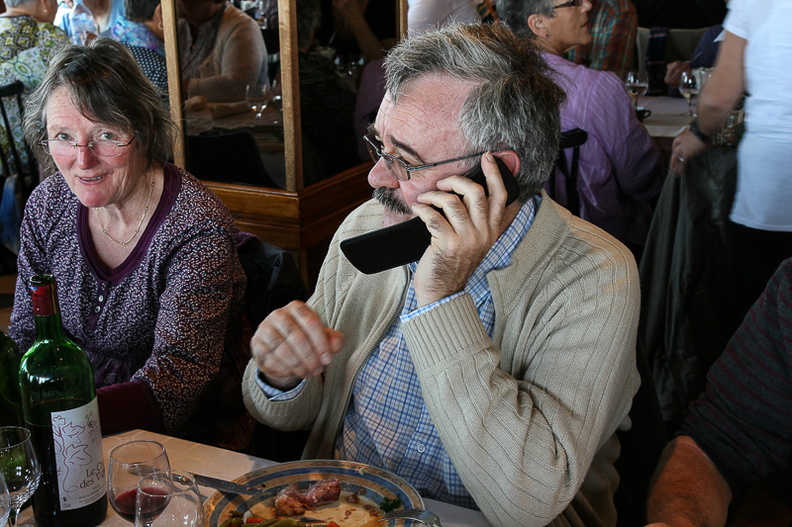 excursion comite des fetes 2012-26 - excursion_comite_des_fetes_2012-26.jpg excursion_comite_des_fetes_2012-26.jpg