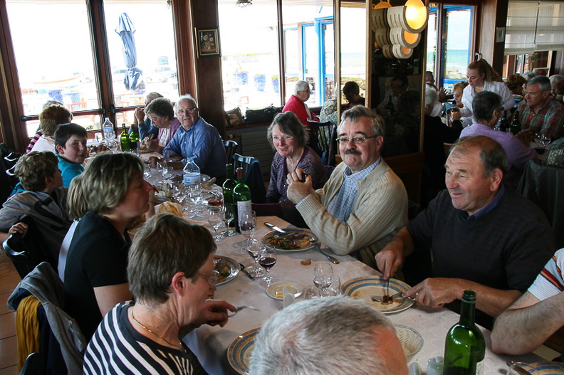 excursion comite des fetes 2012-27 - excursion_comite_des_fetes_2012-27.jpg excursion_comite_des_fetes_2012-27.jpg