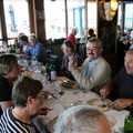 excursion_comite_des_fetes_2012-27.jpg