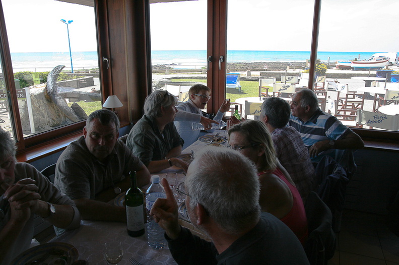 excursion comite des fetes 2012-28 - excursion_comite_des_fetes_2012-28.jpg excursion_comite_des_fetes_2012-28.jpg
