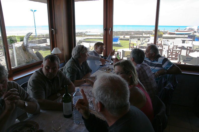 excursion comite des fetes 2012-28