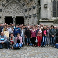 excursion comite des fetes 2012-35