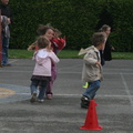 IMG 4063