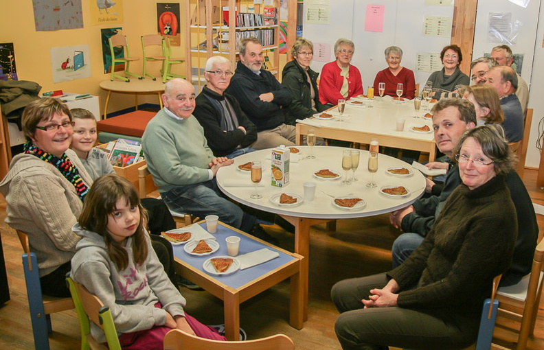 galettes des roi ty levr 2013 - galettes_des_roi_ty_levr_2013.jpg galettes_des_roi_ty_levr_2013.jpg