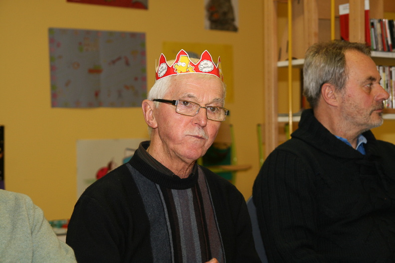 galettes des roi ty levr 2013-2 - galettes_des_roi_ty_levr_2013-2.jpg galettes_des_roi_ty_levr_2013-2.jpg