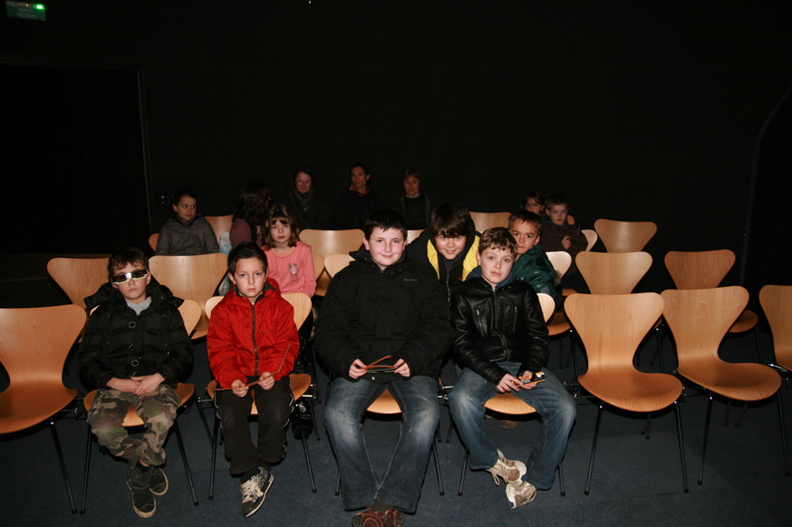 IMG 4685 - IMG_4685.jpg IMG_4685.jpg