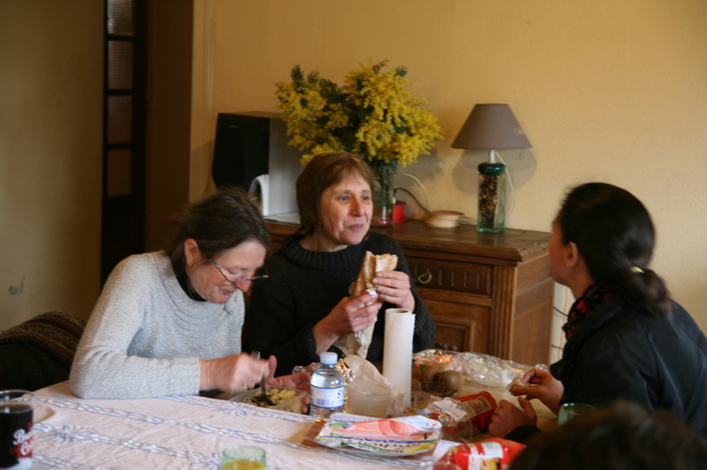 IMG 4708 - IMG_4708.jpg IMG_4708.jpg