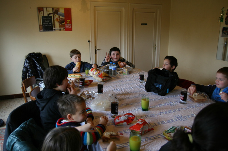 IMG 4711 - IMG_4711.jpg IMG_4711.jpg