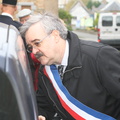 11_novembre_2011-2.jpg