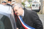 11 novembre 2011-2