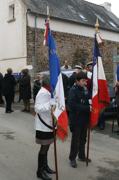 11 novembre 2011-3 - 11_novembre_2011-3.jpg 11_novembre_2011-3.jpg