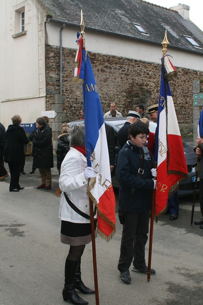 11_novembre_2011-3.jpg