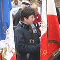 11_novembre_2011-4.jpg