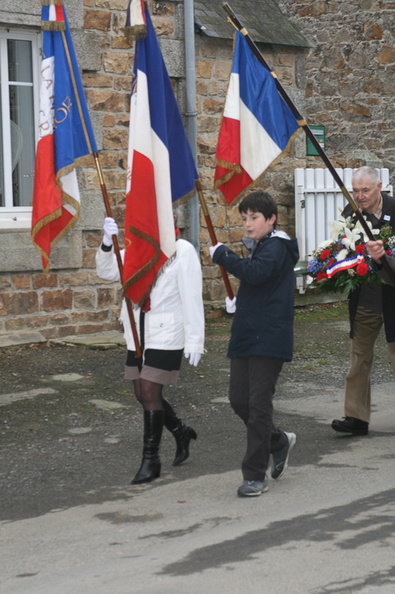 11 novembre 2011-6 - 11_novembre_2011-6.jpg 11_novembre_2011-6.jpg