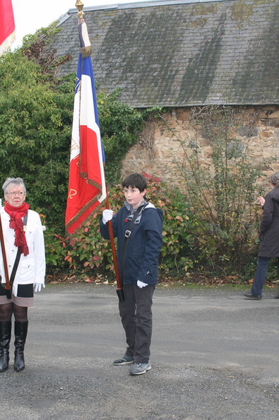11 novembre 2011-7 - 11_novembre_2011-7.jpg 11_novembre_2011-7.jpg