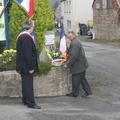 11_novembre_2011-10.jpg