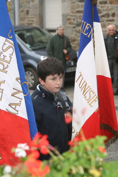 11 novembre 2011-17 - 11_novembre_2011-17.jpg 11_novembre_2011-17.jpg