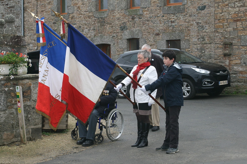 11_novembre_2011-24.jpg