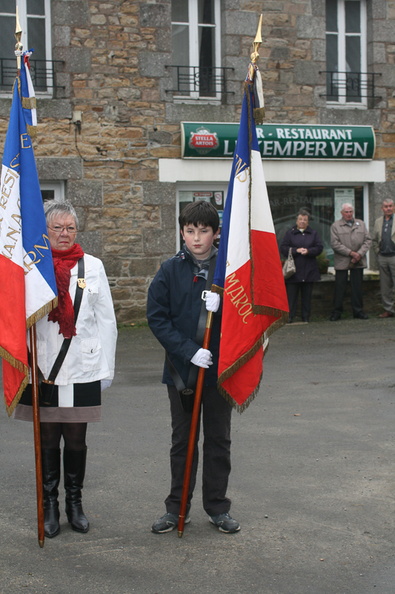 11 novembre 2011-30