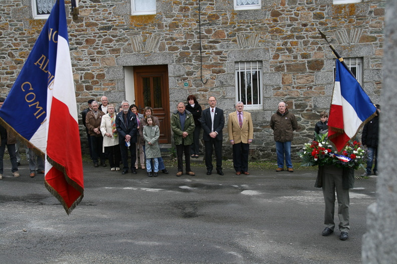 8 mai 2012-4