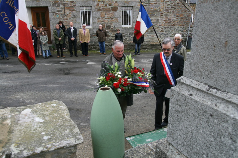 8 mai 2012-5