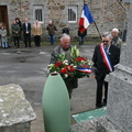 8 mai 2012-5