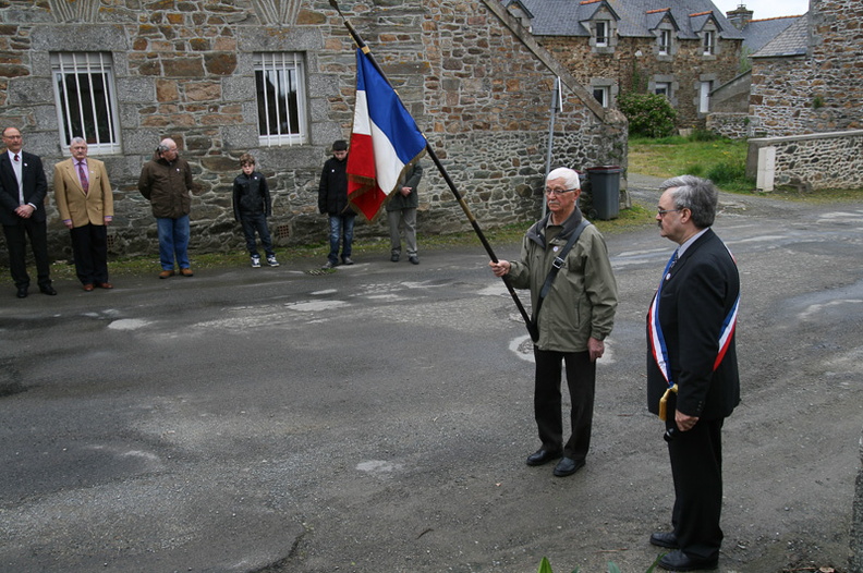 8 mai 2012-6