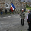 8 mai 2012-6