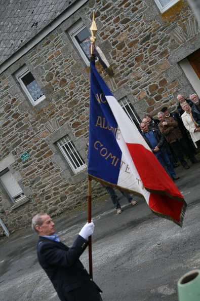 8 mai 2012-7