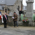 8 mai 2012-8