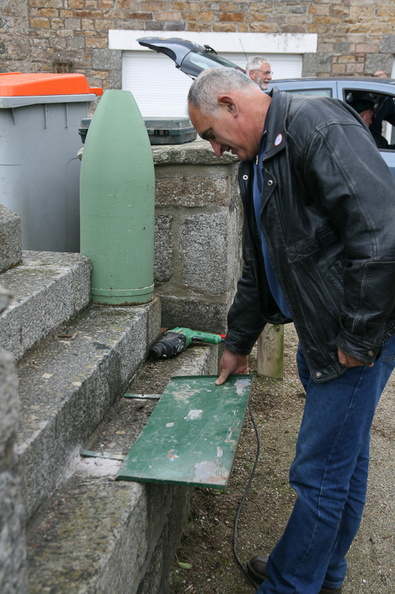 8 mai 2012-9 - 8_mai_2012-9.jpg 8_mai_2012-9.jpg
