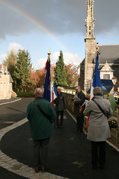 11_novembre_2012-8.jpg