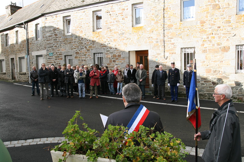 11 novembre 2012-9 - 11_novembre_2012-9.jpg 11_novembre_2012-9.jpg