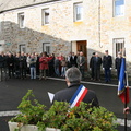 11_novembre_2012-9.jpg